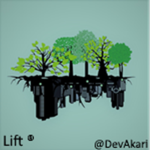 Lift ®