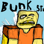 BunkStudios