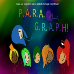 P.A.R.A.G.R.A.P.H *- A Roblox Support Group -*