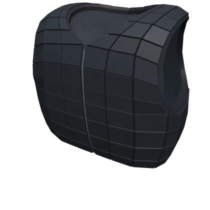 Chest Protector [Woman Bundle] thumbnail