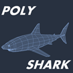 PolyShark Enterprises: Vehicle Chassis Development