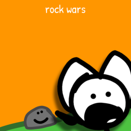 rock wars