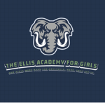 The Ellis Academy for Girls