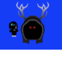 LilTurtle and chiefs difficulty obby (beta)