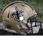 Football fusion tryouts New Orleans