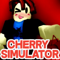 🍒Cherry Simulator🍒