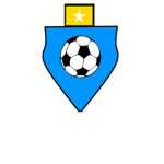 National Football Team