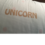 Pls join I like unicorns