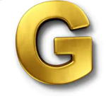 Gold rice