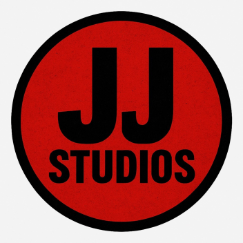 JJ STUDIOS OFFICIAL GAME