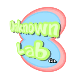 Unknown Lab. co icon