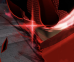 Demons fan group :D