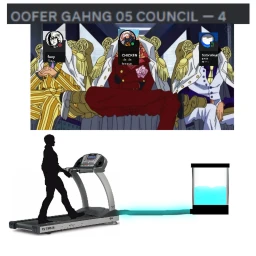 ... icon