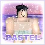 -Pastel-