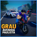 GrauBR Group Thumbnail