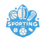 Unified Sporting