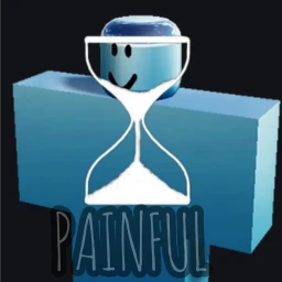 [ SOON ] Painful icon