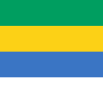 GA | République gabonaise