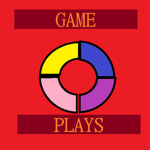 Game_Plays