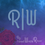 RWStudios