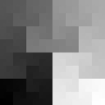 BUILDTHISCOMMUNITY!
