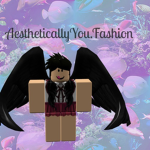 AestheticallyYou.Fashion