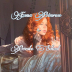 E.P. Private School