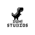 Duh! Studios