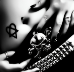ᴄᴀꜱ†ʟᴇꜱ