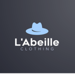 L'Abeille™