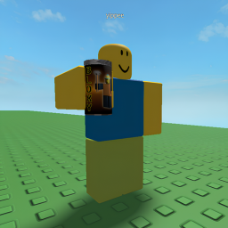 Chat to get Gear