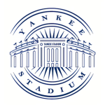 Yankees Front Office