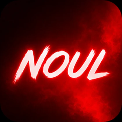 NOUL GROUP Roblox group icon