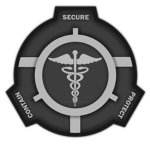 SCPF Medical - Department
