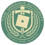 TVA Narrative Commission Actors