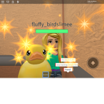 Fluffy_birdslimee group