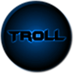 Troll Productions