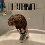 Die Rattenpartei
