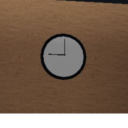 Vibe House (HUGE UPDATE)