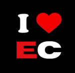ec's