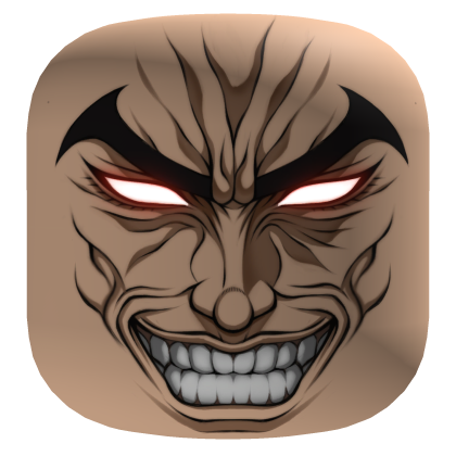 Yujiro