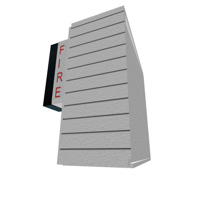 masterguard  smoke alarm for fire alarm panel