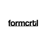 FormCTRL