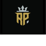 vRP clan