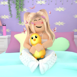 Pastel Play Obby (Test)