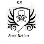 Steel Nation [SN]