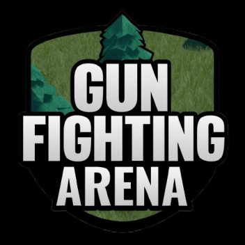[🥊] Gun Fighting Arena