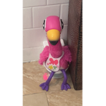 Vivi’s Wardrobe