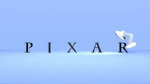 Disney Pixar Animations