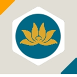 Singapore Airlines™ | SQ